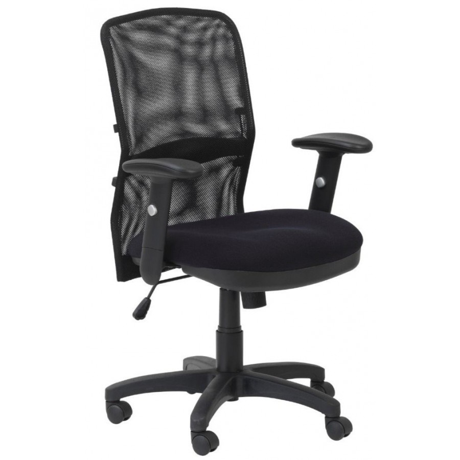 Dakota Mesh Back Office Chair